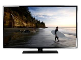 Samsung UA40ES5600R 40 inch (101 cm) LED Full HD TV