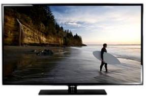 Samsung UA40ES5600R 40 inch (101 cm) LED Full HD TV