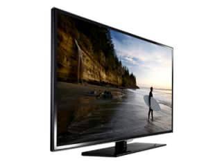 Samsung UA40ES5600R 40 inch (101 cm) LED Full HD TV