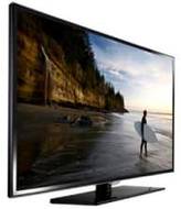 Samsung UA40ES5600R 40 inch (101 cm) LED Full HD TV