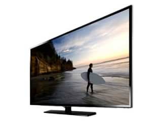 Samsung UA40ES5600R 40 inch (101 cm) LED Full HD TV