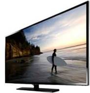 Samsung UA40ES5600R 40 inch (101 cm) LED Full HD TV