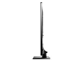 Samsung UA40ES5600R 40 inch (101 cm) LED Full HD TV
