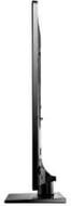 Samsung UA40ES5600R 40 inch (101 cm) LED Full HD TV