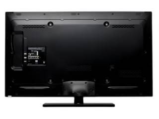 Samsung UA40ES5600R 40 inch (101 cm) LED Full HD TV