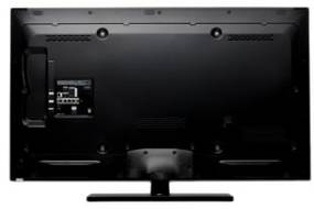 Samsung UA40ES5600R 40 inch (101 cm) LED Full HD TV