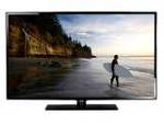 Samsung UA40ES5600R 40 inch (101 cm) LED Full HD TV