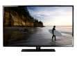 Samsung UA40ES5600R 40 inch (101 cm) LED Full HD TV