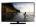 Samsung UA40ES5600R