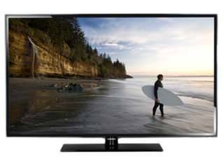 Samsung UA32ES5600R 32 inch (81 cm) LED Full HD TV