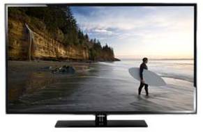 Samsung UA32ES5600R 32 inch (81 cm) LED Full HD TV