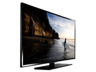 Samsung UA32ES5600R 32 inch (81 cm) LED Full HD TV
