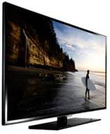 Samsung UA32ES5600R 32 inch (81 cm) LED Full HD TV