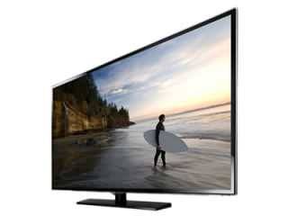 Samsung UA32ES5600R 32 inch (81 cm) LED Full HD TV
