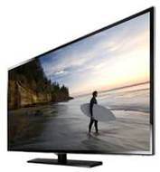 Samsung UA32ES5600R 32 inch (81 cm) LED Full HD TV