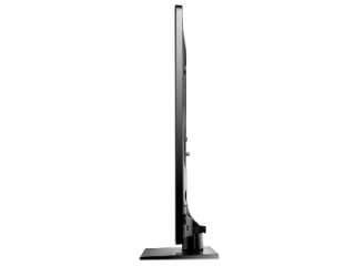 Samsung UA32ES5600R 32 inch (81 cm) LED Full HD TV