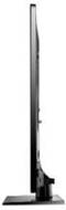 Samsung UA32ES5600R 32 inch (81 cm) LED Full HD TV
