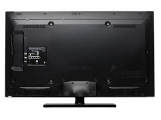 Samsung UA32ES5600R 32 inch (81 cm) LED Full HD TV