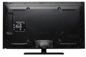 Samsung UA32ES5600R 32 inch (81 cm) LED Full HD TV