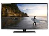 Compare Samsung UA32ES5600R 32 inch LED Full HD TV