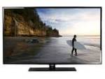 Samsung UA32ES5600R 32 inch (81 cm) LED Full HD TV