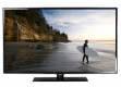 Samsung UA32ES5600R 32 inch (81 cm) LED Full HD TV