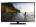 Samsung UA32ES5600R