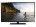Samsung UA32ES5600R 32 inch (81 cm) LED Full HD TV