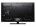 Samsung UA32ES5600R 32 inch (81 cm) LED Full HD TV