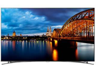 Samsung UA46F8000AR 46 inch (116 cm) LED Full HD TV