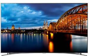 Samsung UA46F8000AR 46 inch (116 cm) LED Full HD TV