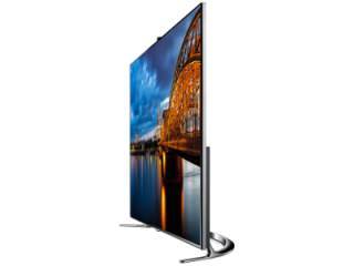 Samsung UA46F8000AR 46 inch (116 cm) LED Full HD TV