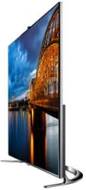 Samsung UA46F8000AR 46 inch (116 cm) LED Full HD TV