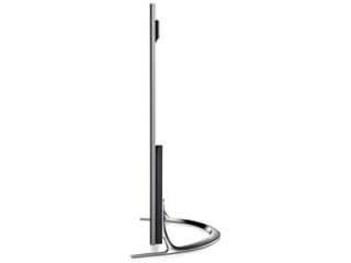 Samsung UA46F8000AR 46 inch (116 cm) LED Full HD TV