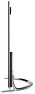 Samsung UA46F8000AR 46 inch (116 cm) LED Full HD TV