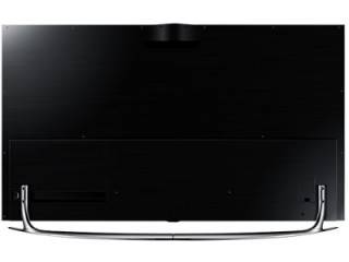Samsung UA46F8000AR 46 inch (116 cm) LED Full HD TV