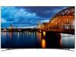 Samsung UA46F8000AR 46 inch (116 cm) LED Full HD TV price in India