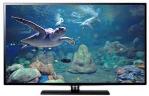 Samsung UA32ES6200R 32 inch (81 cm) LED Full HD TV