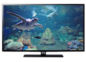 Samsung UA32ES6200R 32 inch (81 cm) LED Full HD TV Price