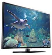 Samsung UA32ES6200R 32 inch (81 cm) LED Full HD TV
