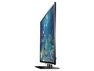 Samsung UA32ES6200R 32 inch (81 cm) LED Full HD TV