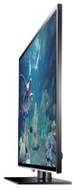 Samsung UA32ES6200R 32 inch (81 cm) LED Full HD TV