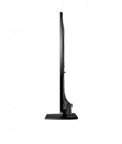 Samsung UA32ES6200R 32 inch (81 cm) LED Full HD TV