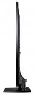Samsung UA32ES6200R 32 inch (81 cm) LED Full HD TV