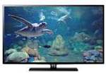 Samsung UA32ES6200R 32 inch (81 cm) LED Full HD TV
