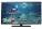 Samsung UA32ES6200R