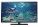 Samsung UA32ES6200R 32 inch (81 cm) LED Full HD TV