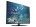Samsung UA32ES6200R 32 inch (81 cm) LED Full HD TV