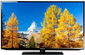 Samsung UA46EH5000R  46 inch (116 cm) LED Full HD TV