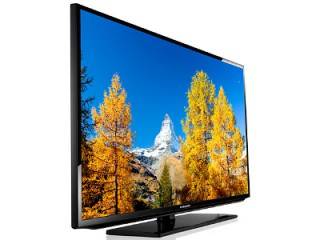 Samsung UA46EH5000R  46 inch (116 cm) LED Full HD TV